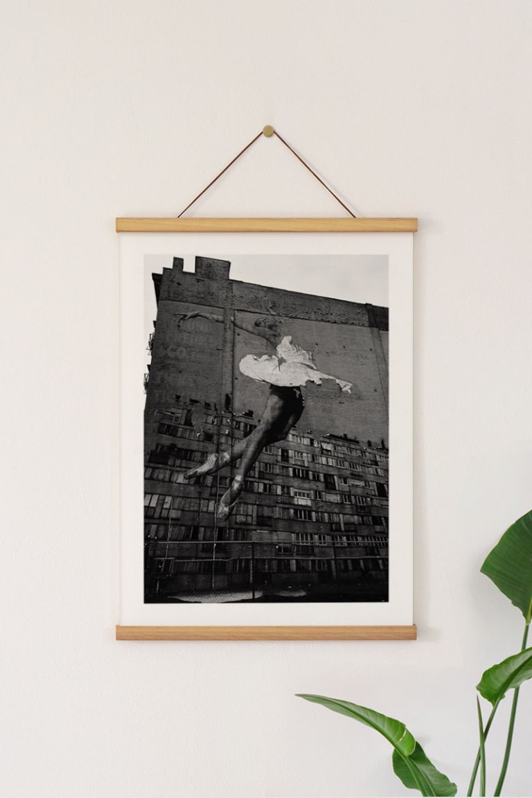 myikona-poster-type-with-hanger_-00896.jpg