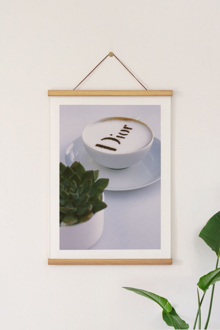myikona-poster-type-with-hanger_-00899.jpg