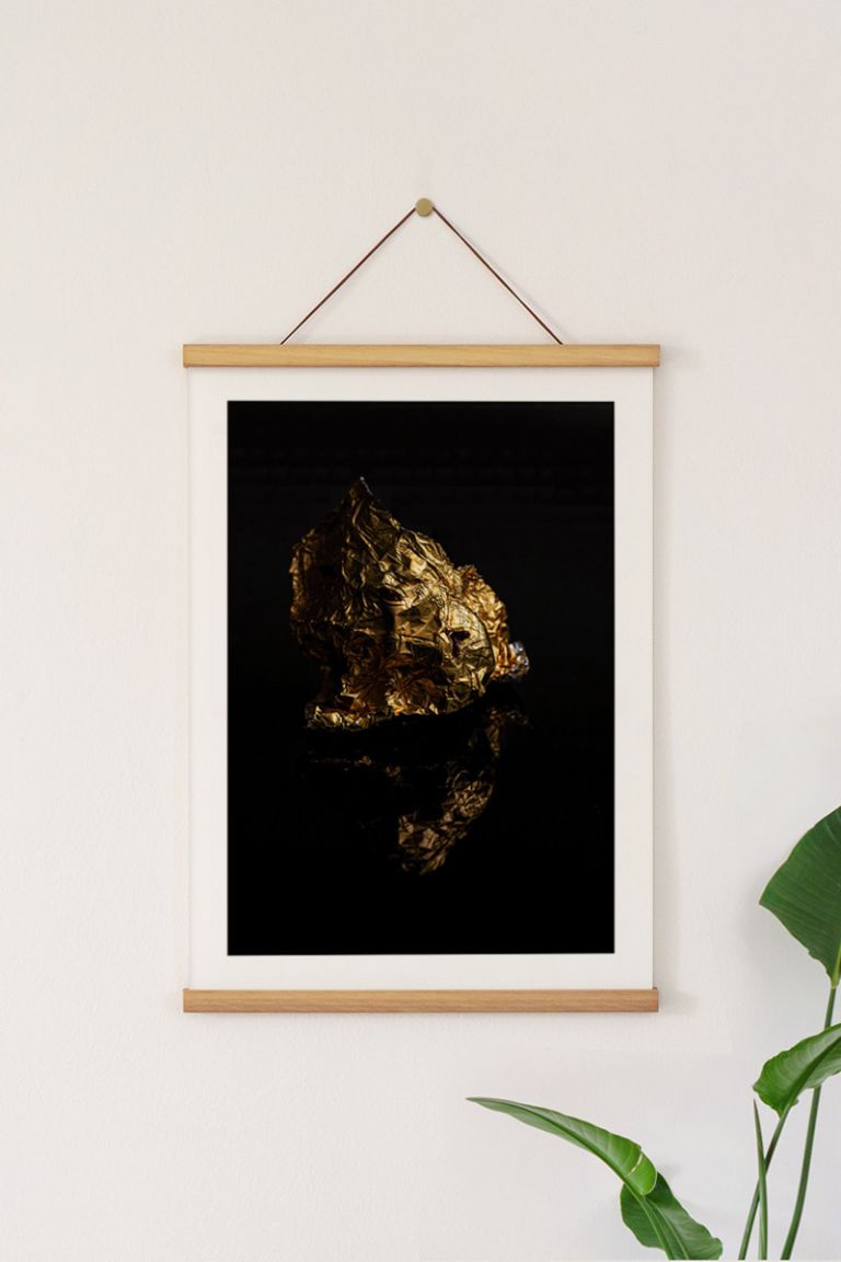 myikona-poster-type-with-hanger_-00940.jpg