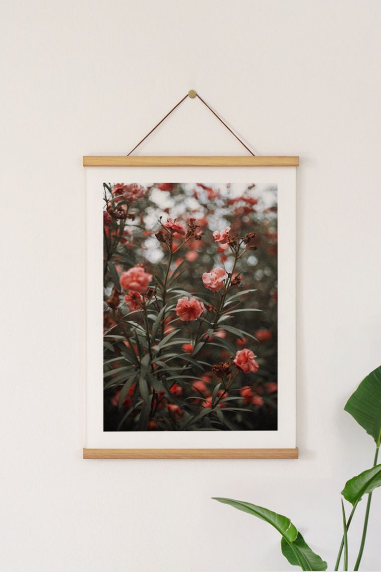 myikona-poster-type-with-hanger_-01071.jpg