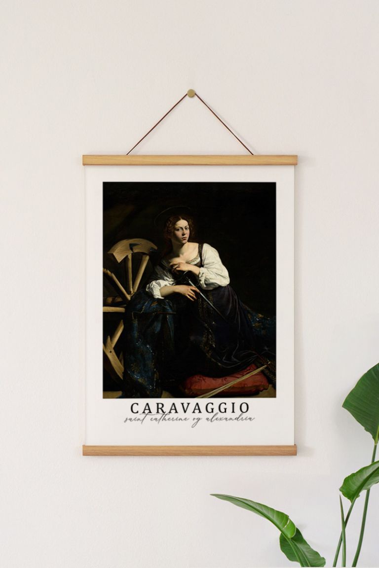 myikona-poster-type-with-hanger_-01136.jpg