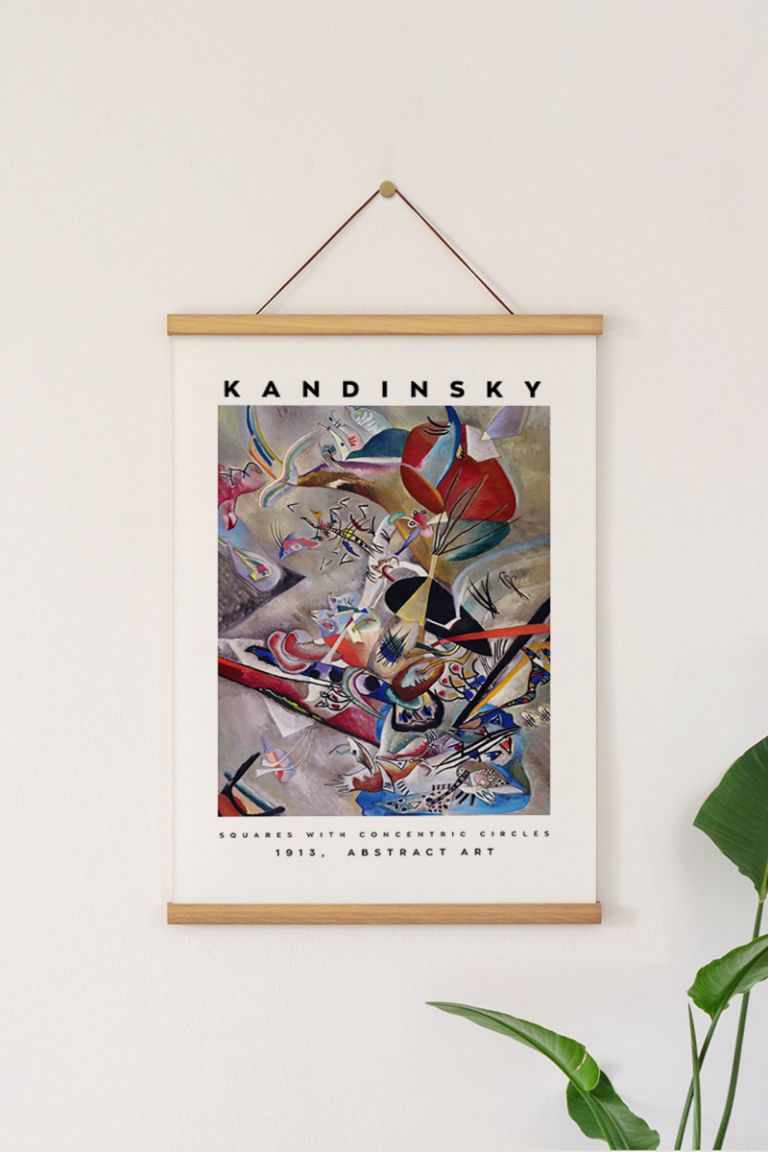 myikona-poster-type-with-hanger_-01143.jpg