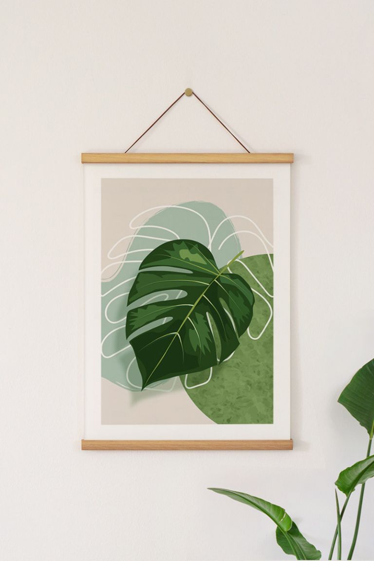 myikona-poster-type-with-hanger_-01379.jpg