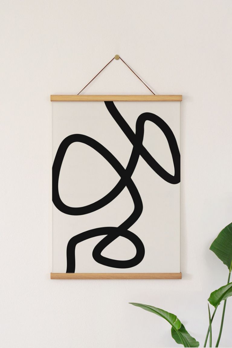 myikona-poster-type-with-hanger_-01460.jpg