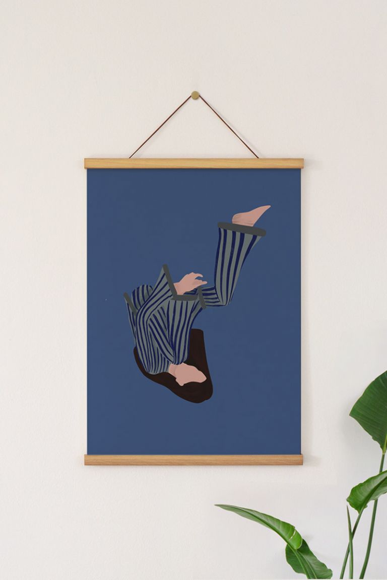 myikona-poster-type-with-hanger_-01484.jpg