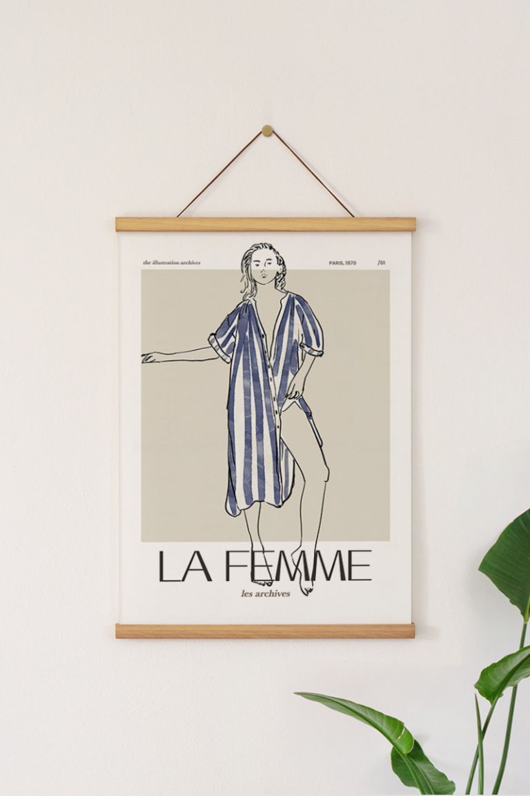 myikona-poster-type-with-hanger_-01499.jpg
