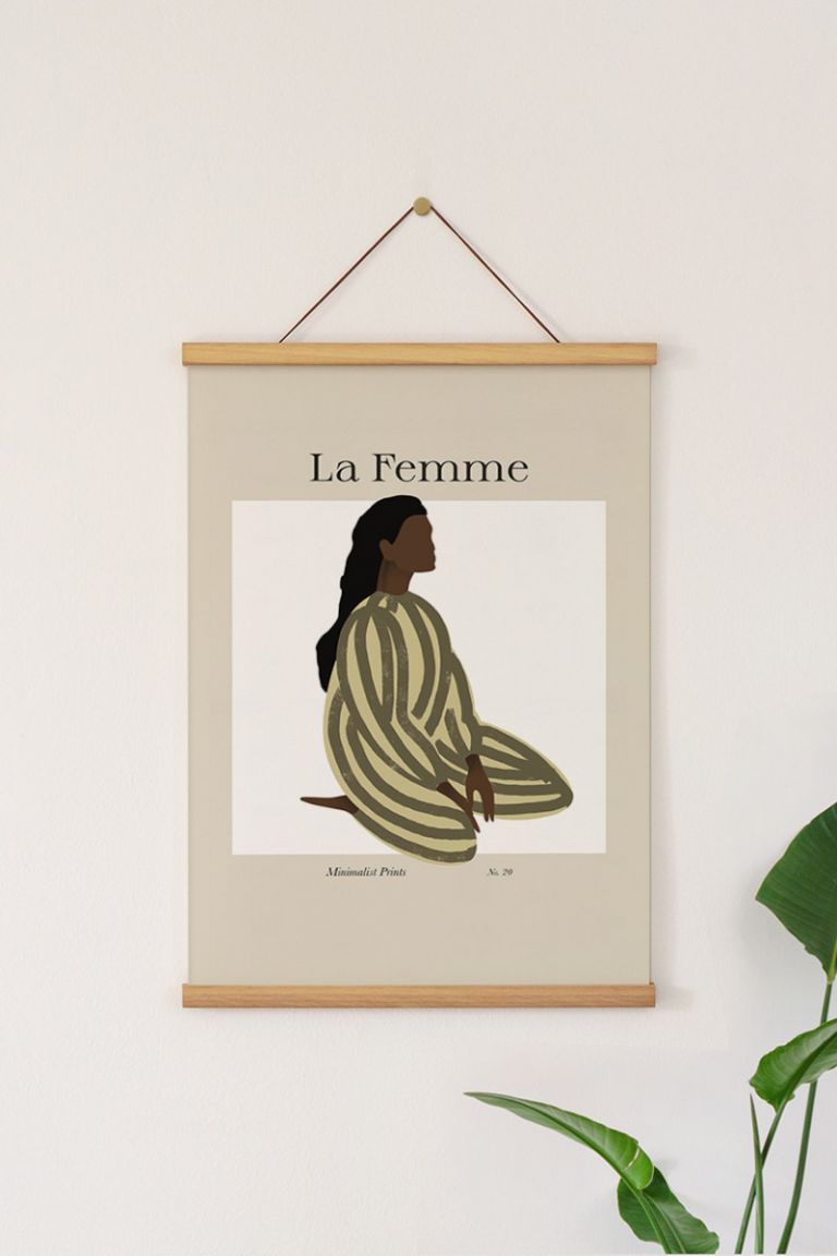myikona-poster-type-with-hanger_-01537.jpg