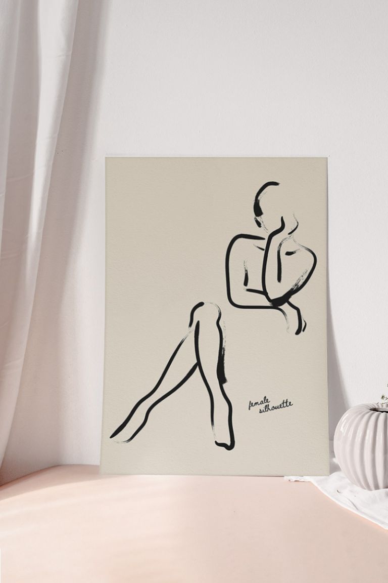 myikona-poster-type-without-frame_-00003.jpg