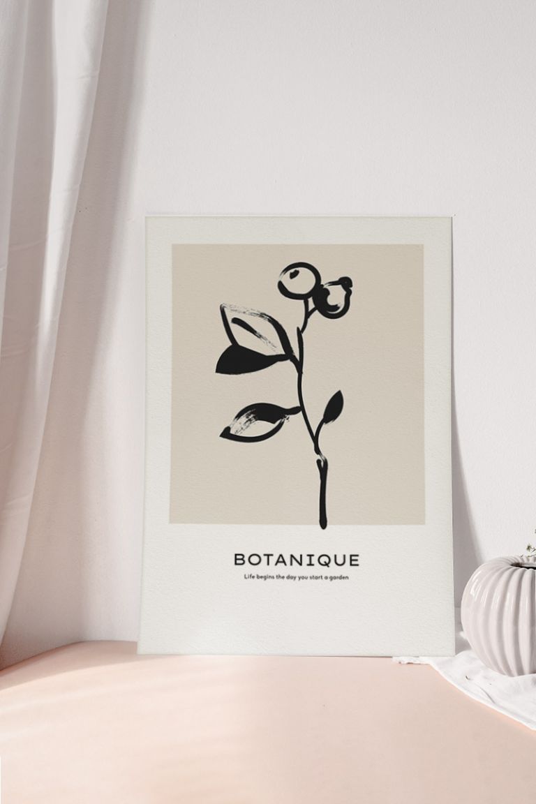 myikona-poster-type-without-frame_-00004-1.jpg