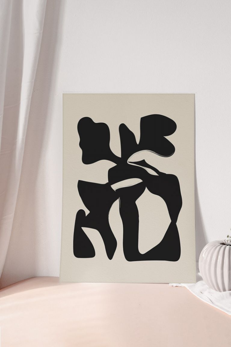 myikona-poster-type-without-frame_-00005.jpg