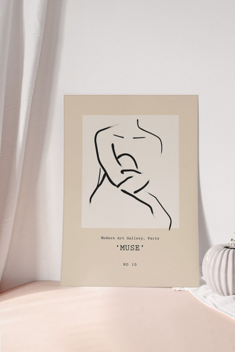 myikona-poster-type-without-frame_-00083.jpg
