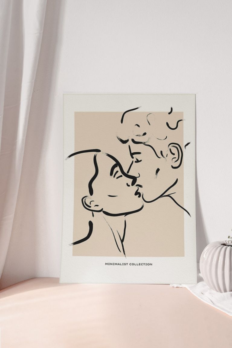 myikona-poster-type-without-frame_-00091.jpg
