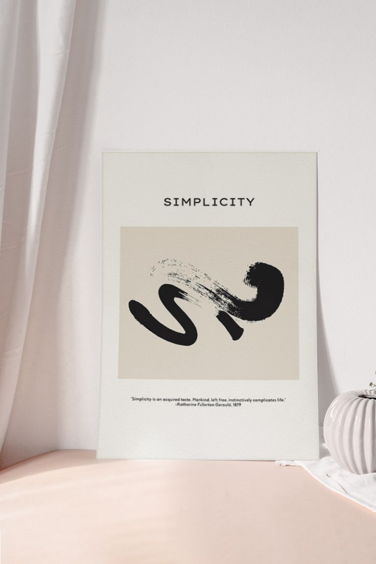 myikona-poster-type-without-frame_-00096.jpg