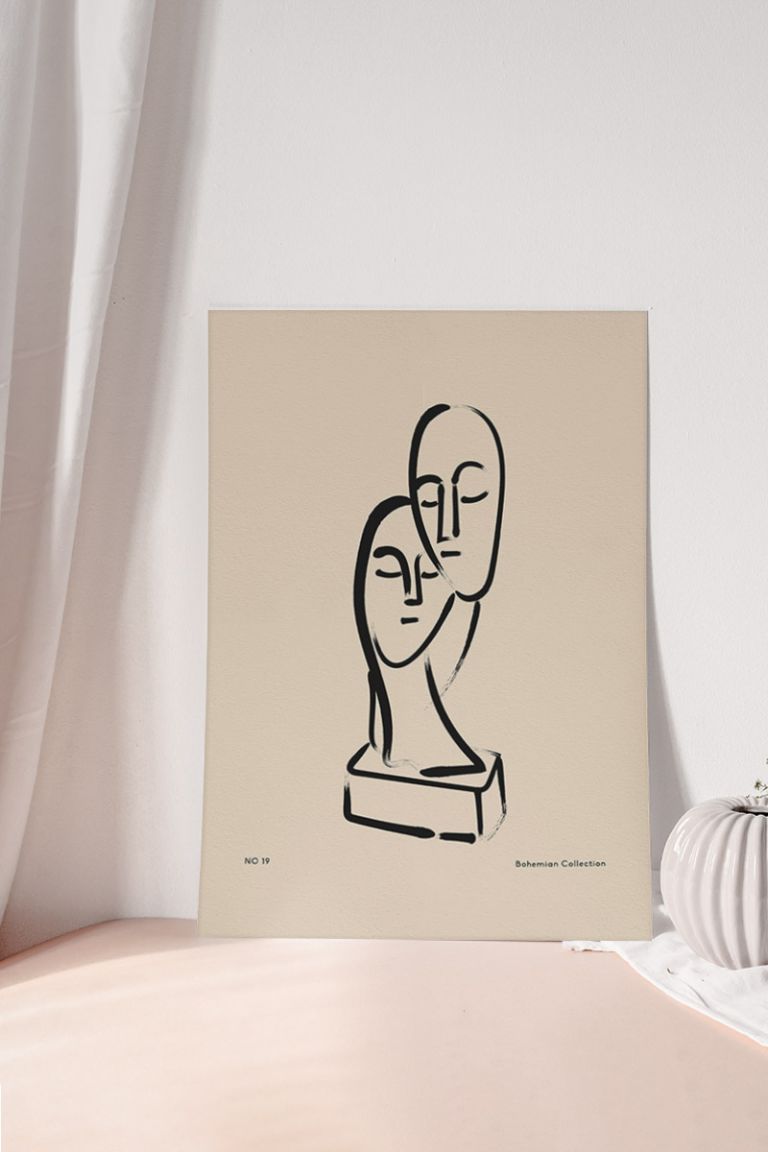 myikona-poster-type-without-frame_-00097.jpg