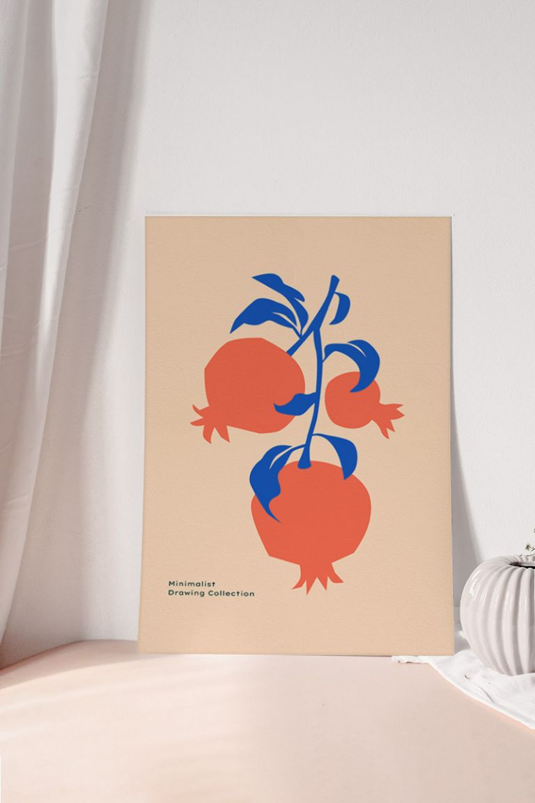 myikona-poster-type-without-frame_-00389.jpg