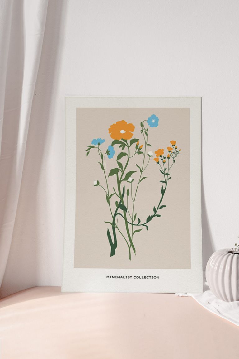 myikona-poster-type-without-frame_-00438.jpg