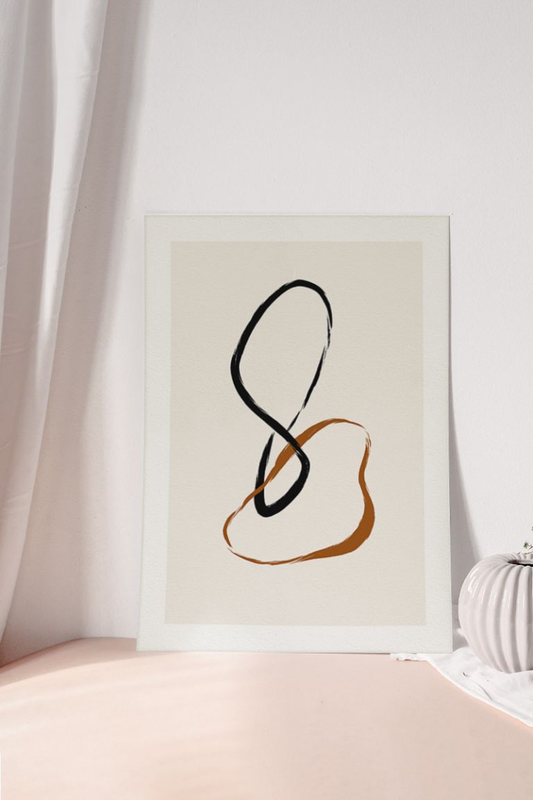 myikona-poster-type-without-frame_-00707.jpg