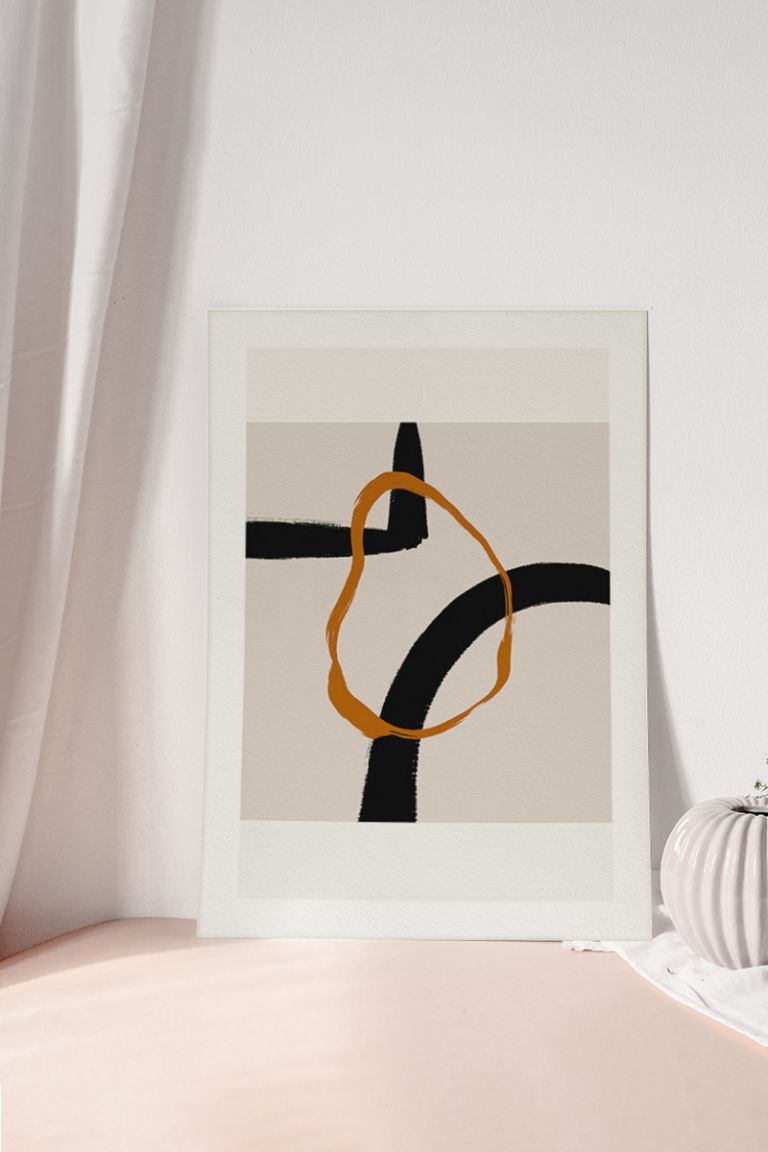 myikona-poster-type-without-frame_-00717.jpg