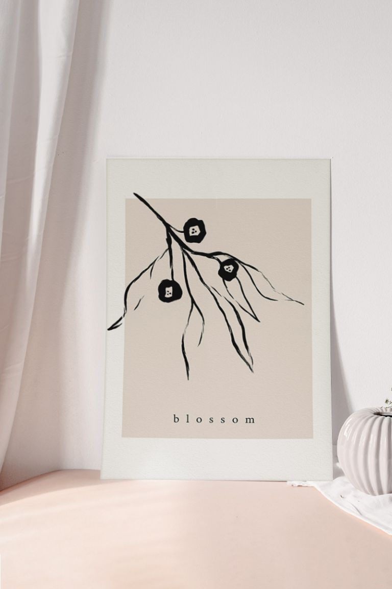 myikona-poster-type-without-frame_-00764.jpg