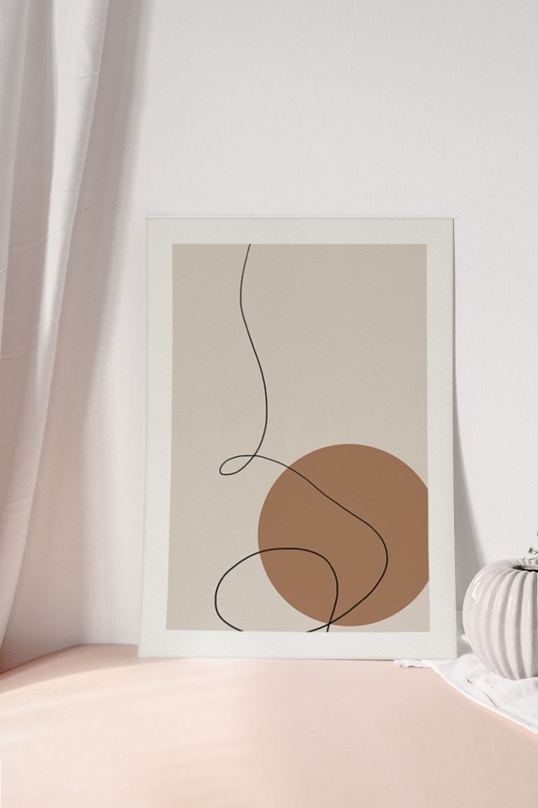 myikona-poster-type-without-frame_-00790.jpg