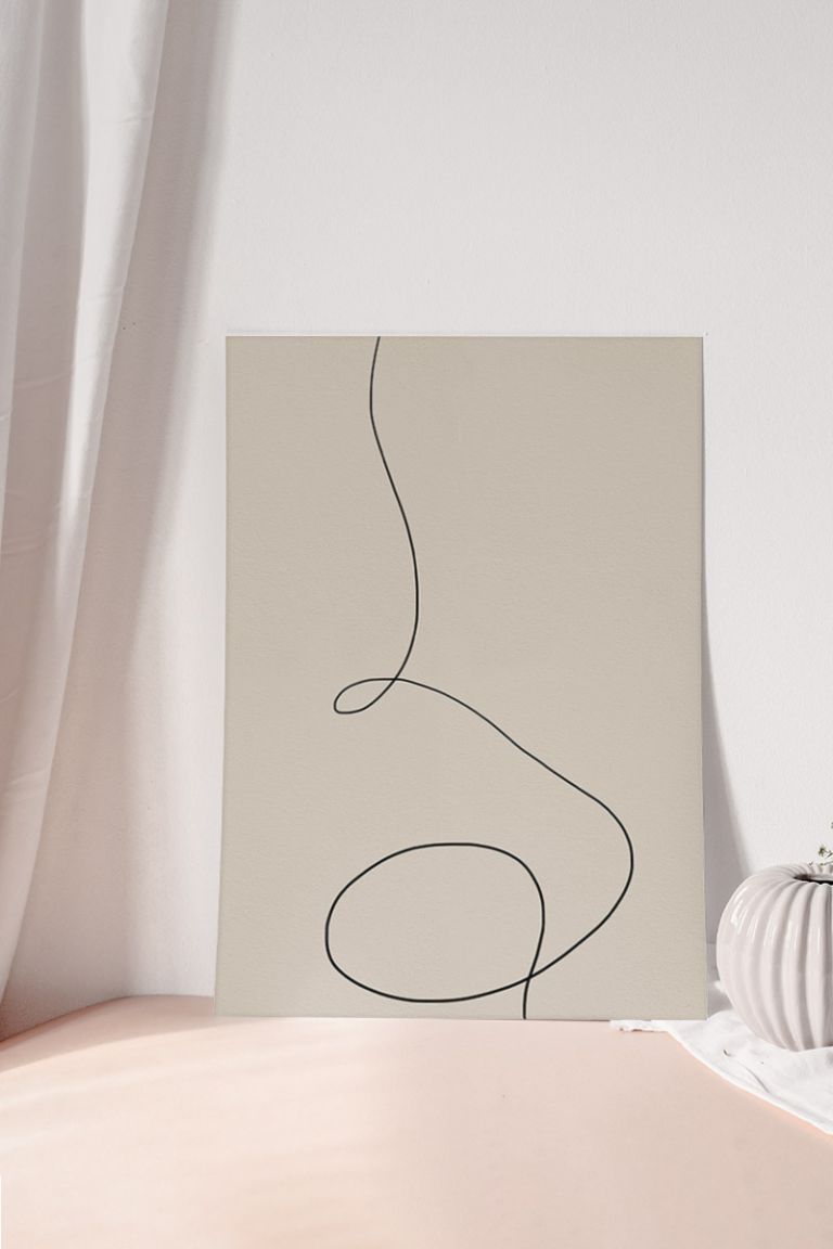 myikona-poster-type-without-frame_-00796.jpg