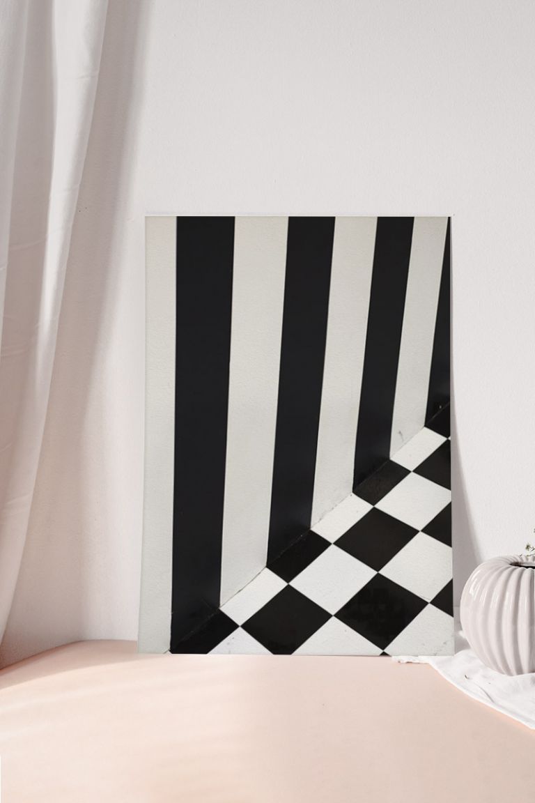 myikona-poster-type-without-frame_-00894.jpg