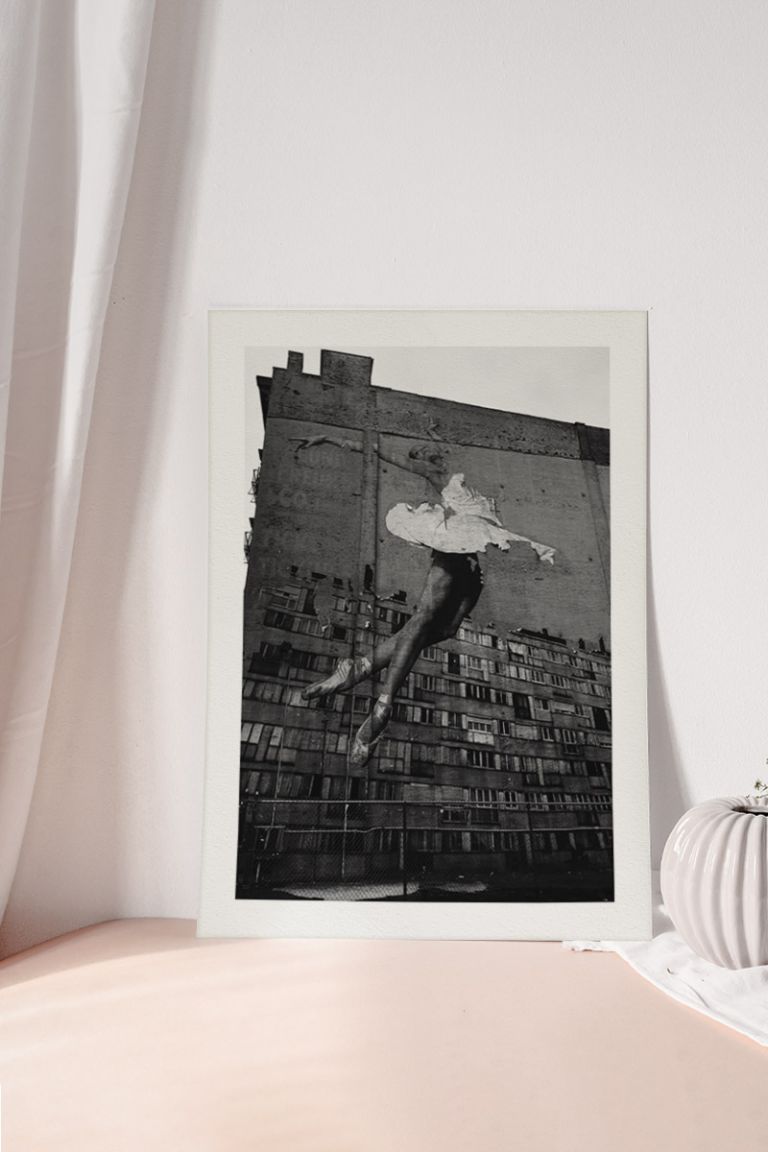 myikona-poster-type-without-frame_-00896.jpg