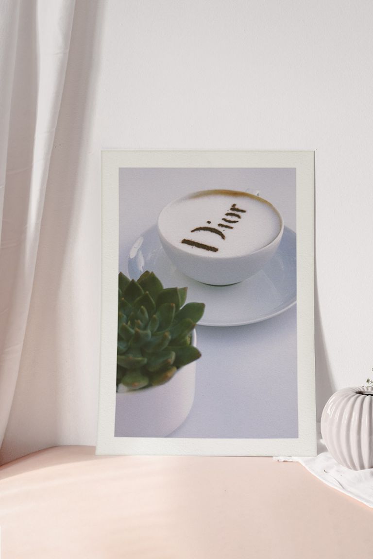 myikona-poster-type-without-frame_-00899.jpg