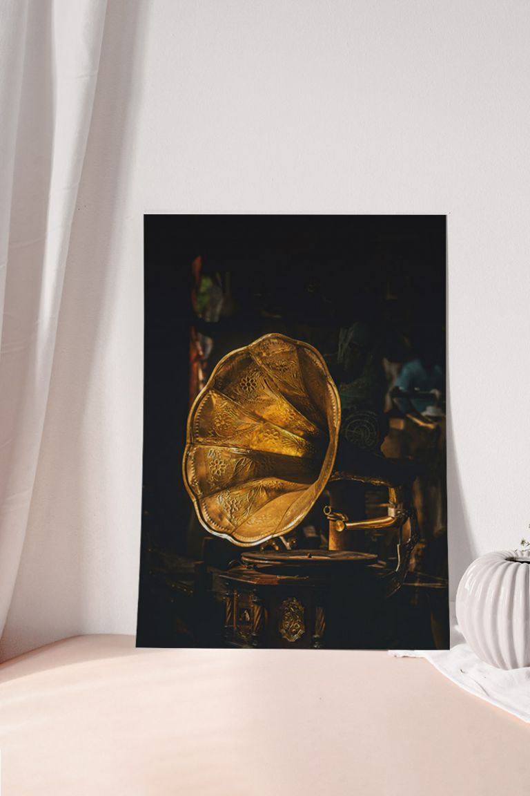 myikona-poster-type-without-frame_-00935.jpg