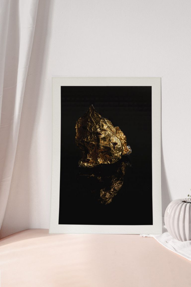 myikona-poster-type-without-frame_-00940.jpg