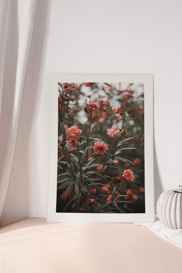 myikona-poster-type-without-frame_-01071.jpg