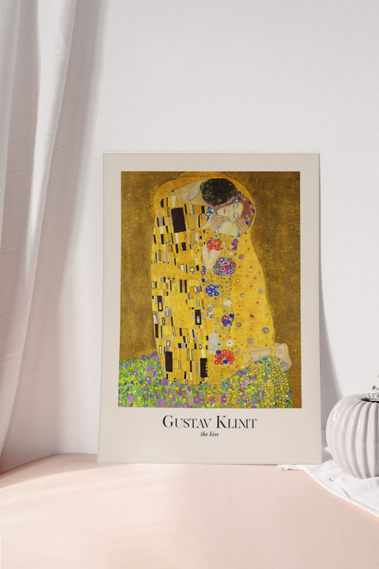 myikona-poster-type-without-frame_-01077.jpg