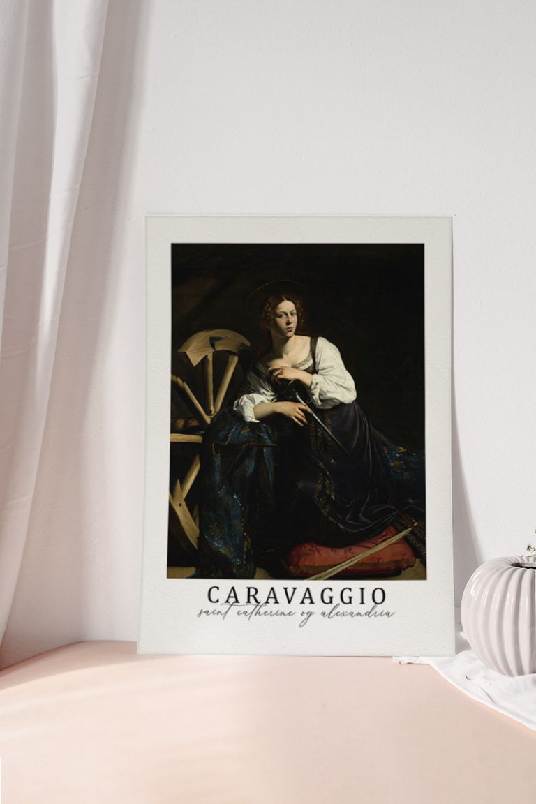 myikona-poster-type-without-frame_-01136.jpg