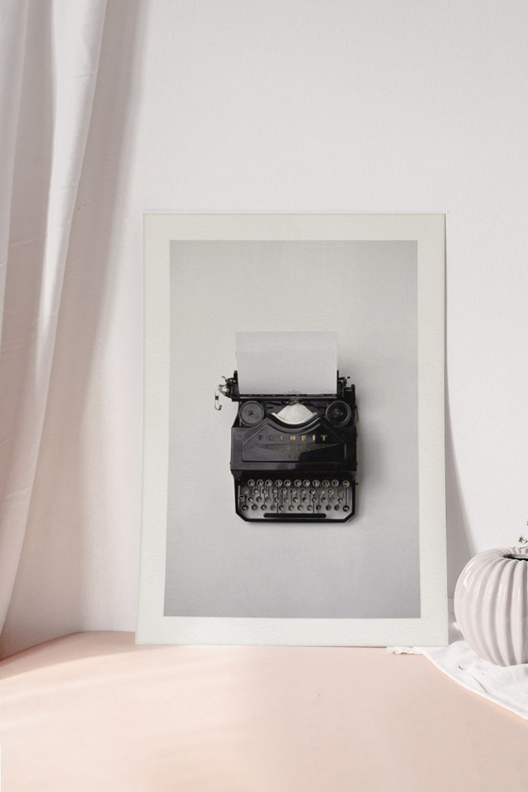 myikona-poster-type-without-frame_-01256.jpg