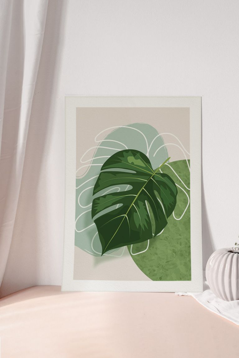 myikona-poster-type-without-frame_-01379.jpg