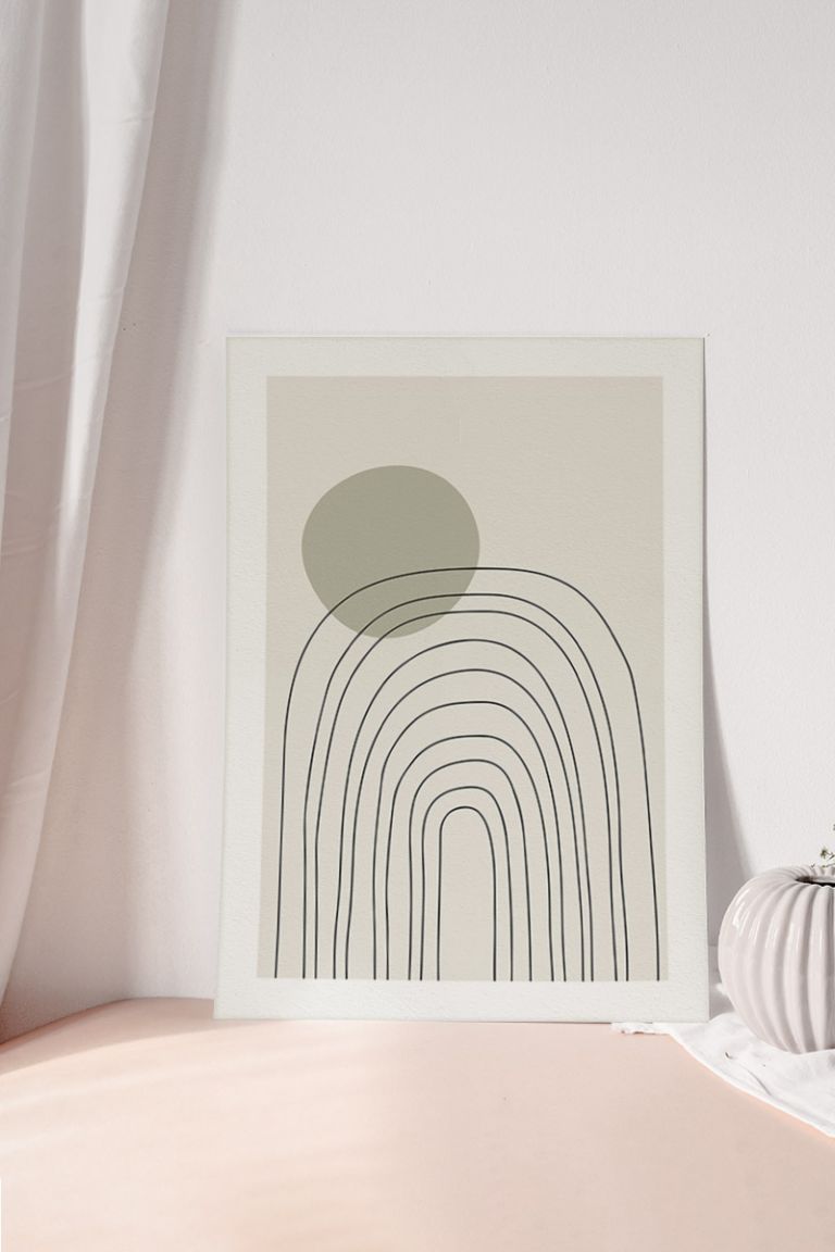 myikona-poster-type-without-frame_-01447.jpg