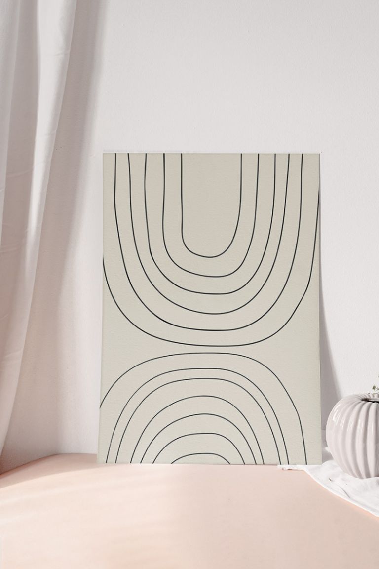 myikona-poster-type-without-frame_-01448.jpg