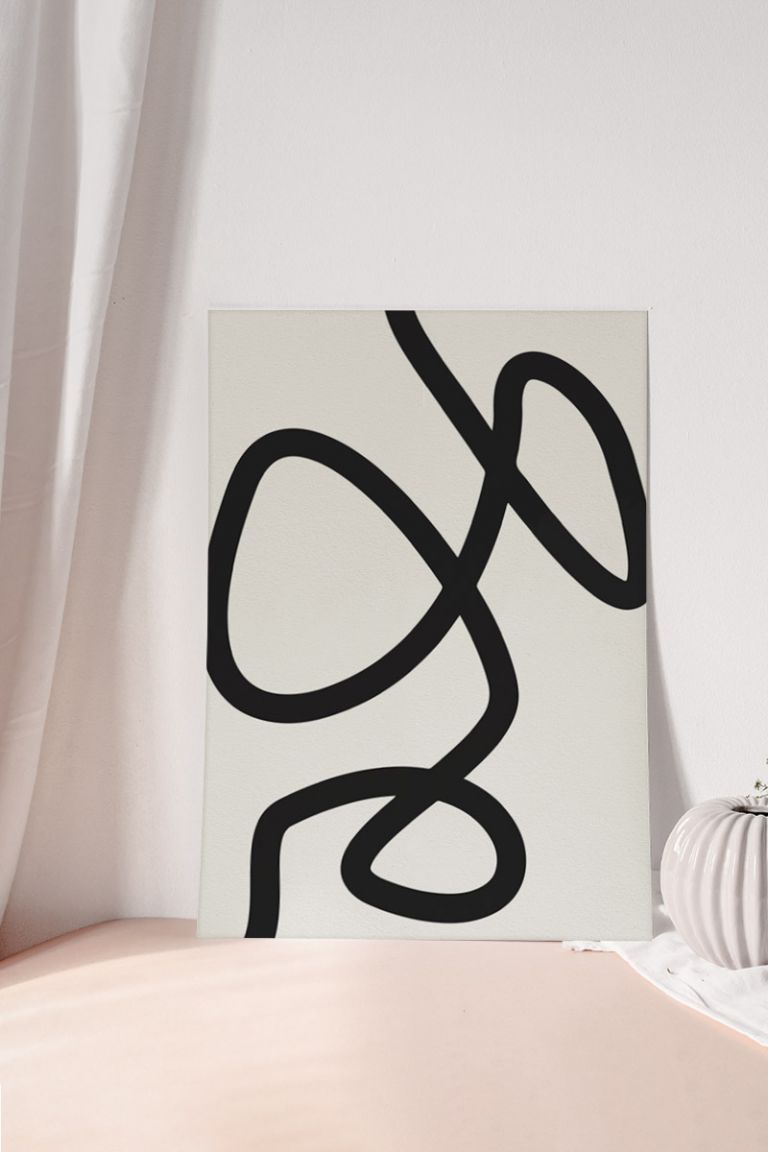 myikona-poster-type-without-frame_-01460.jpg