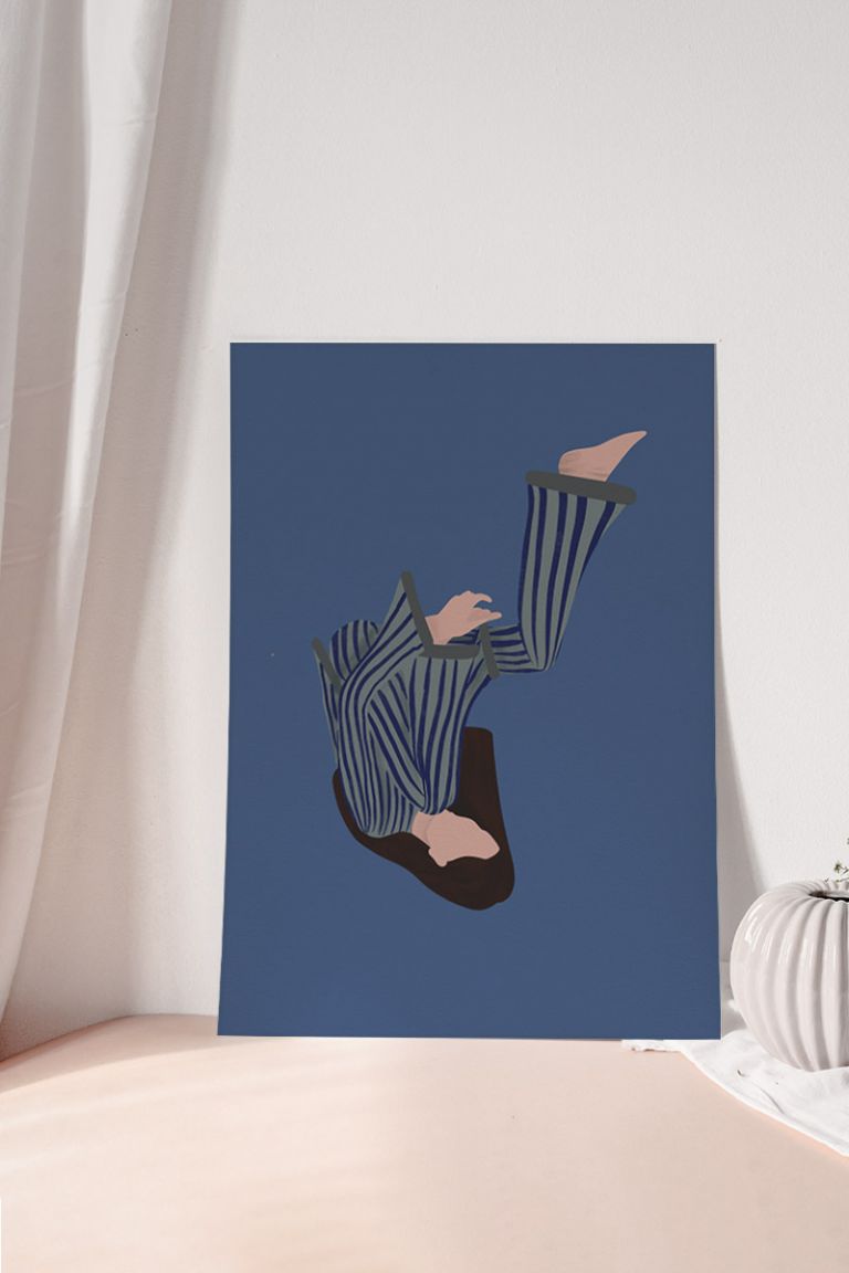 myikona-poster-type-without-frame_-01484.jpg