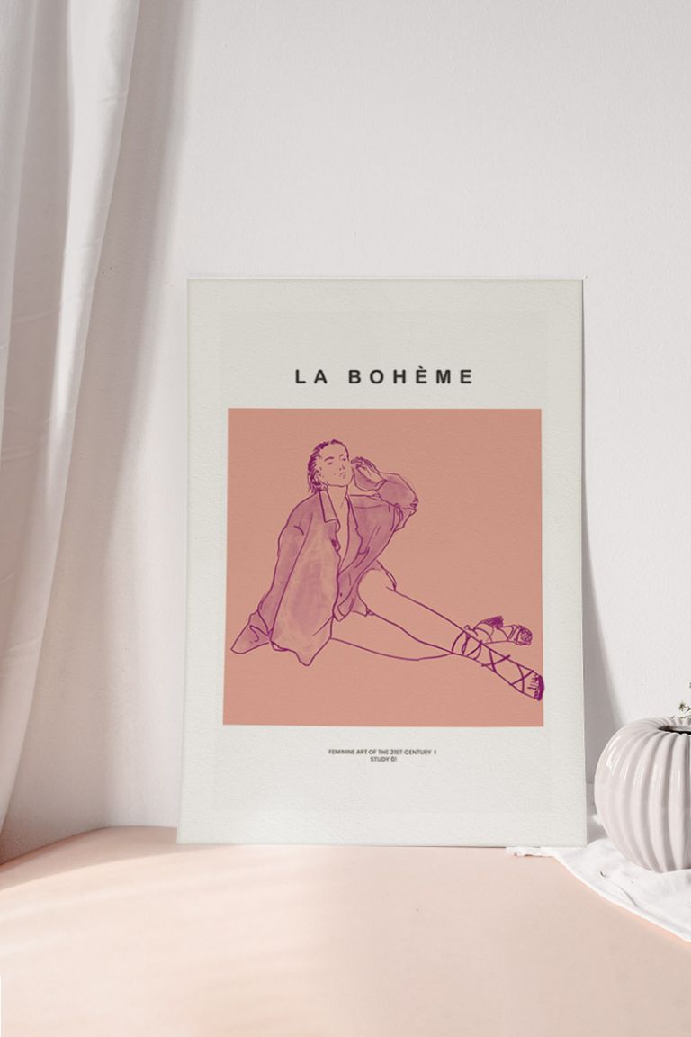 myikona-poster-type-without-frame_-01524.jpg