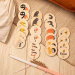 pasxa-2022-myikona-memory-game-me-lampada-arithmoi-a