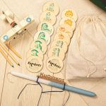 pasxa-2022-myikona-memory-game-me-lampada-dinosavroi-a