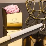 pasxa-myikona-forever-rose-lampada-g-pink1a