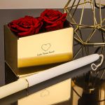 pasxa-myikona-forever-rose-lampada-g-red2a