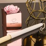 pasxa-myikona-forever-rose-lampada-pg-pink1a