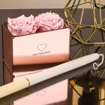 pasxa-myikona-forever-rose-lampada-pg-pink2a