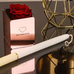pasxa-myikona-forever-rose-lampada-pg-red1a