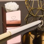 pasxa-myikona-forever-rose-lampada-pg-white1a