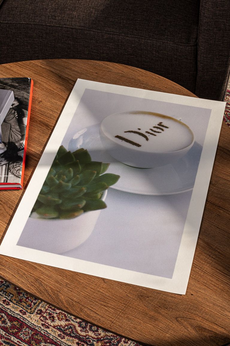 poster-afisa-ektposi-asdfk_-00899.jpg