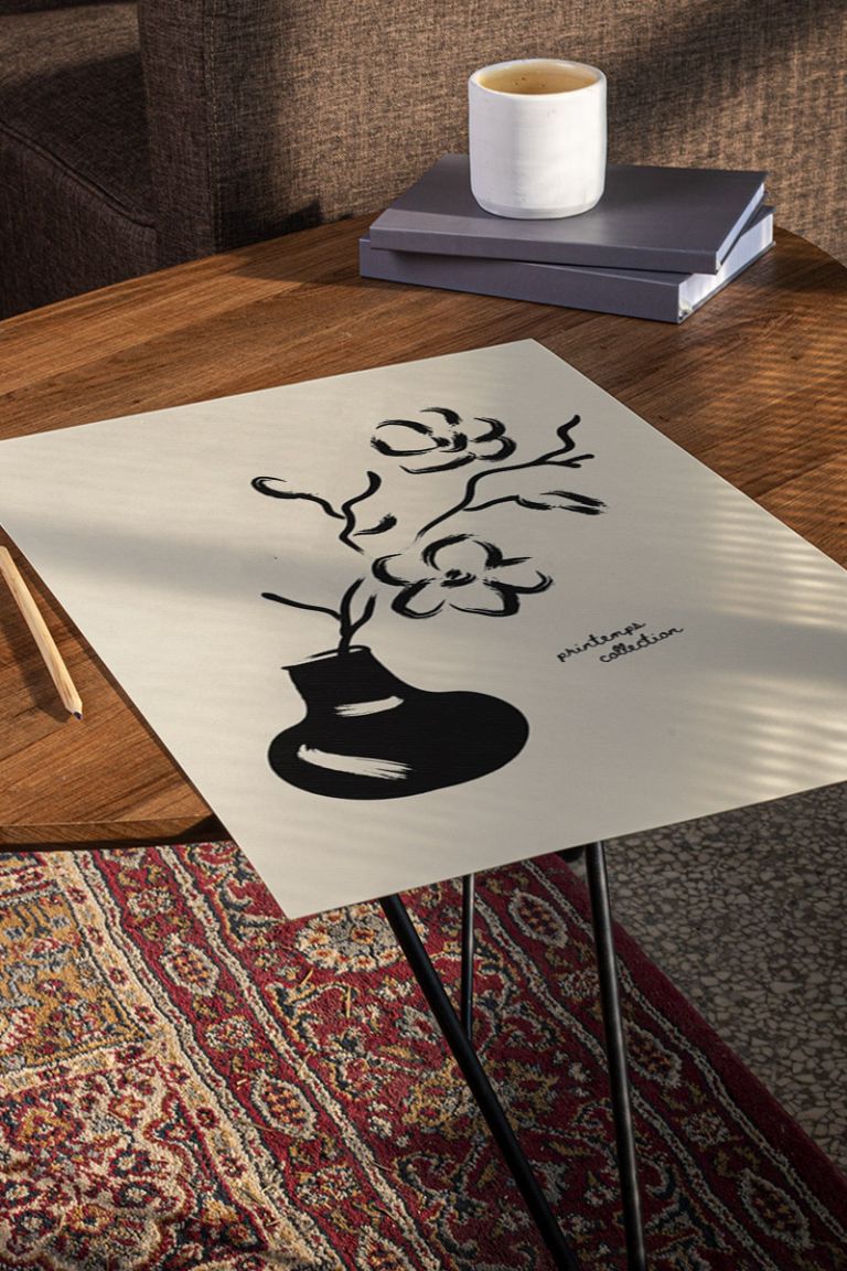 poster-afisa-ektposi-dsgi_-00018.jpg